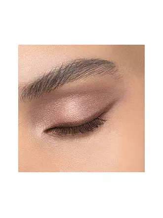DIOR | Lidschatten - Diorshow 5 Couleurs ( 649 Nude Dress ) | 